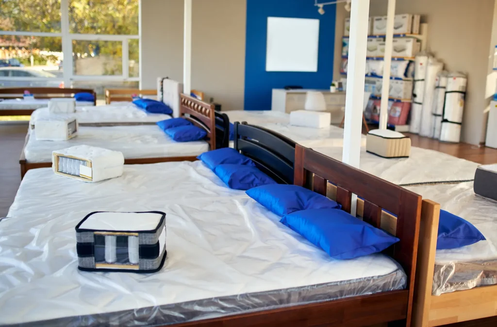 beds mattresses and pillows store 2025 03 25 23 37 53 utc