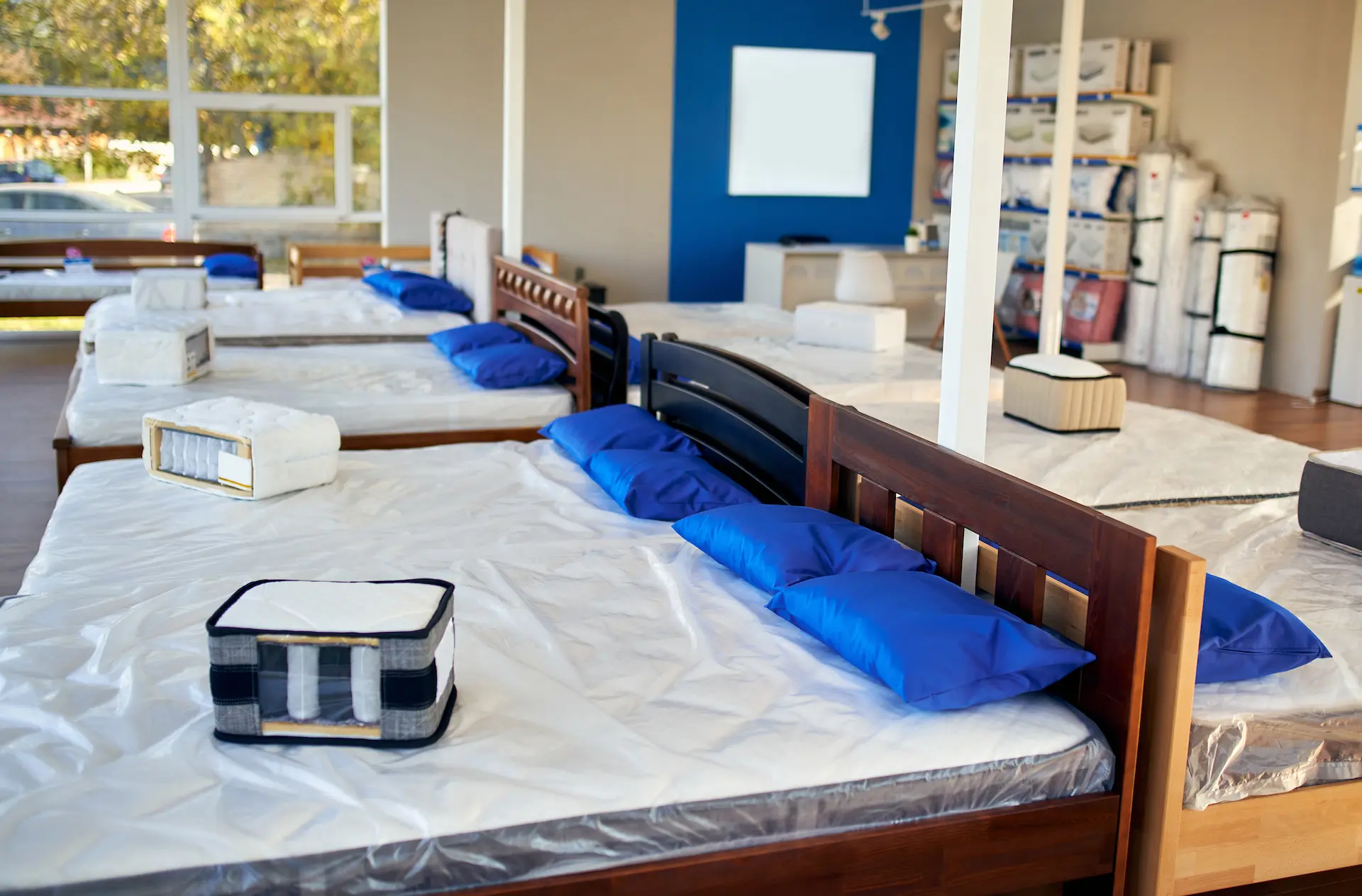beds mattresses and pillows store 2025 03 25 23 37 53 utc