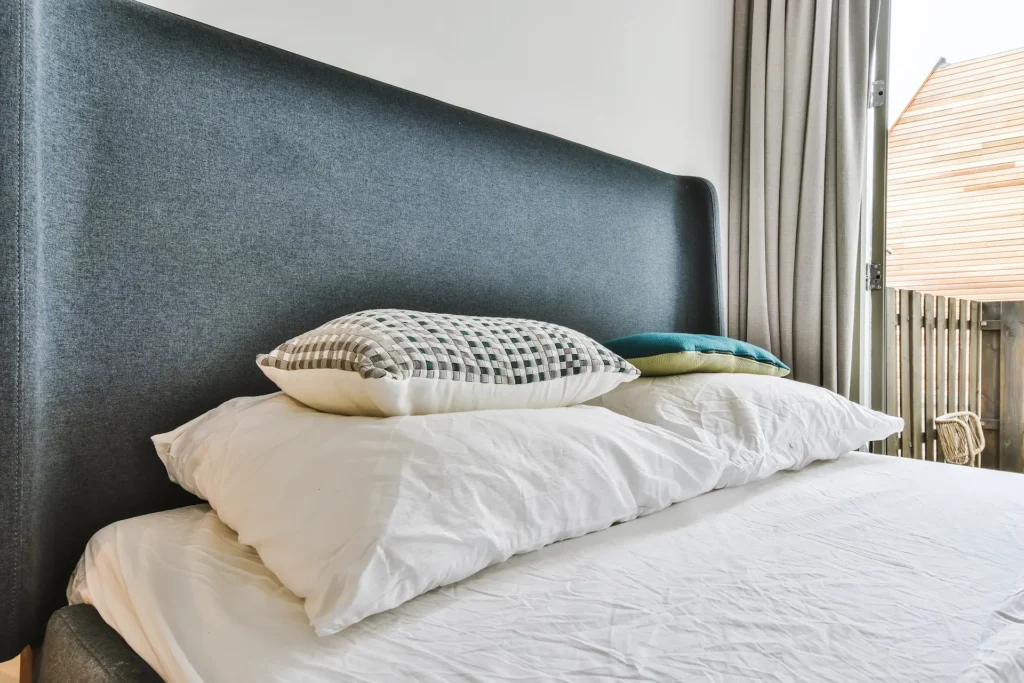 luxury bedroom design 2025 02 10 10 04 08 utc
