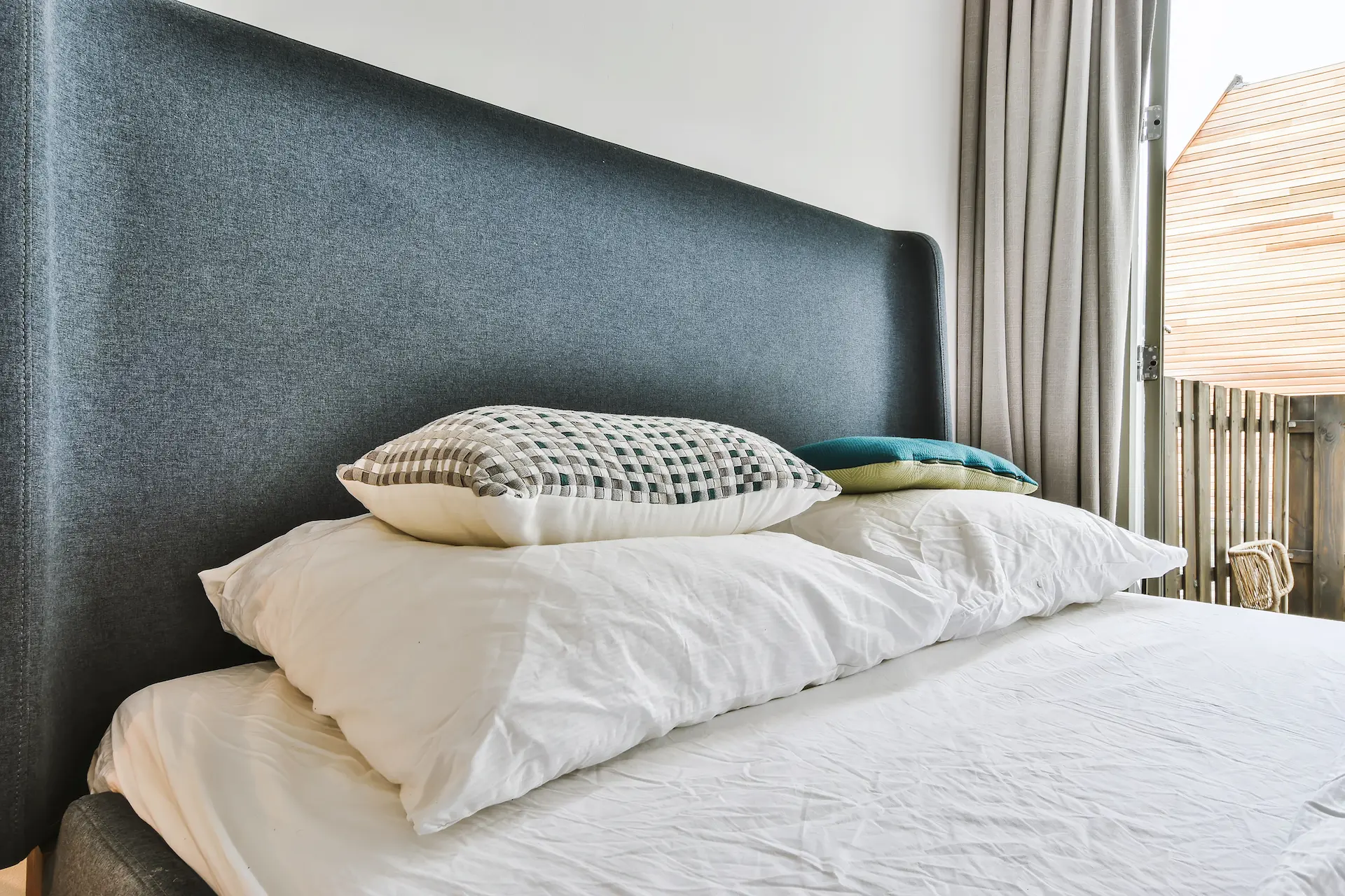 luxury bedroom design 2025 02 10 10 04 08 utc